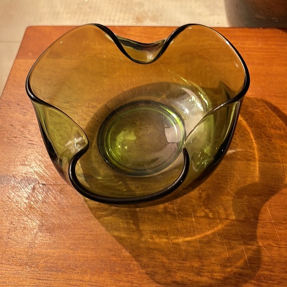 Bowl - Picture 3 of 3